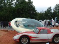 GWFOS-2004 020